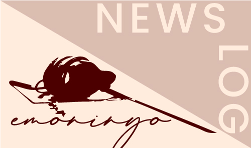 news09タイトルが入りますnews09タイトルが入りますnews09タイトルが入ります