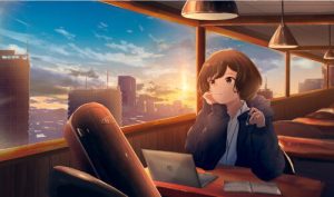 呼ばれるがまま